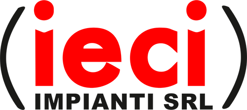IECI_LOGO